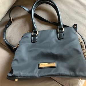 Marc by Marc Jacobs Purse